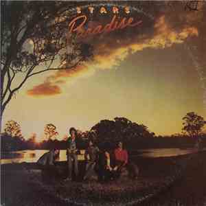 Stars  - Paradise