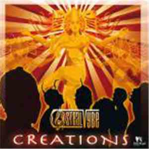 Steal Vybe - Creations