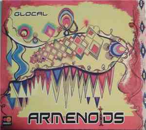 The Armenoids - Glocal