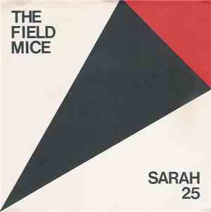 The Field Mice - The Autumn Store Part 2