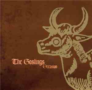 The Goslings - Occasion