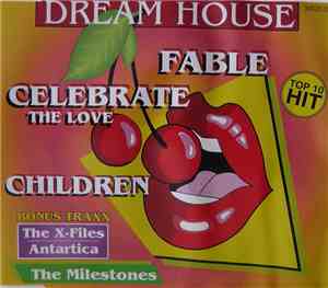 The Milestones  - Fable