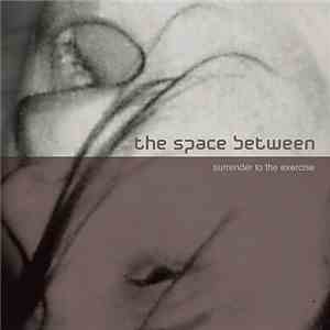 The Space Between  - Surrender To The Exercise