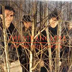 The Stranglers - Off The Beaten Track