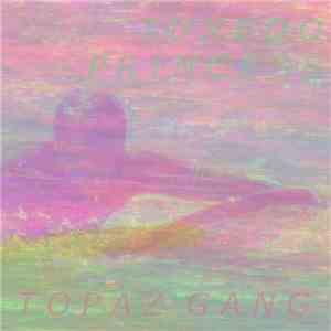 Topaz Gang - Tuxedo Princess