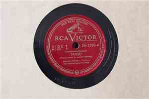 Various, Jascha Heifetz With Emanuel Bay - Heifetz Transcriptions