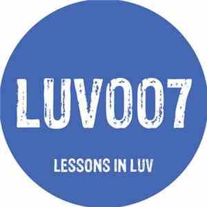 Various - Lessons In Luv