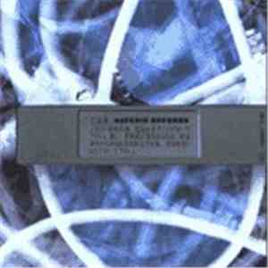 Various - Neferiu Records