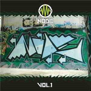Various - Node Vol.1