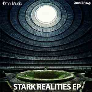 Various - Stark Realities EP