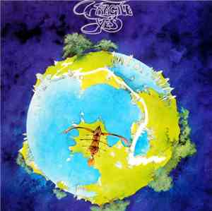 Yes - Fragile