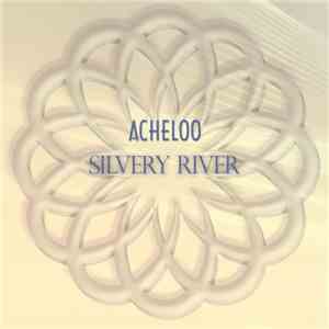 Acheloo - Silvery River