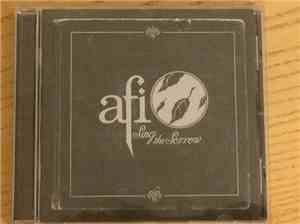 AFI - Sing The Sorrow