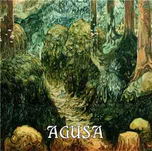 Agusa - Agusa