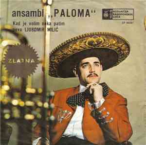 Ansambl 