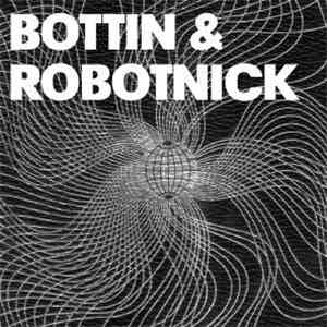 Bottin / Robotnick -  Parade / Robottin