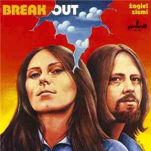 Breakout - Żagiel Ziemi
