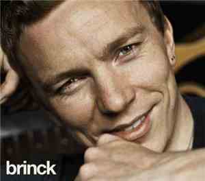 Brinck - Brinck