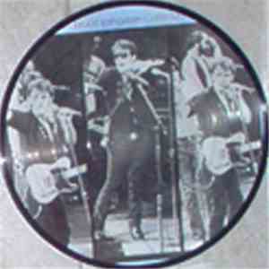 Bruce Springsteen - Don't Look Back Collectors Items 1974-1980
