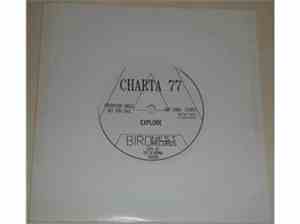Charta 77 - Explode