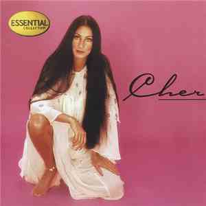 Cher - Essential Collection