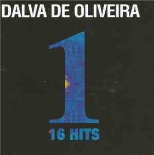 Dalva De Oliveira - 1 - 16 Hits