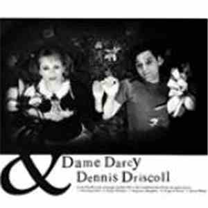 Dame Darcy & Dennis Driscoll - Dame Darcy & Dennis Driscoll