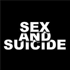 Defekt 86 - Sex And Suicide
