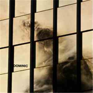 Dominic  - Dominic