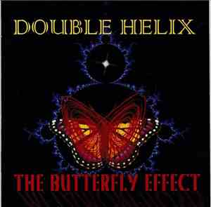 Double Helix  - The Butterfly Effect