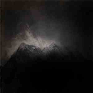 D-Rhöne - III (Exode)