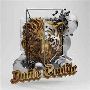 Dvble Trvble - One Beautiful Day