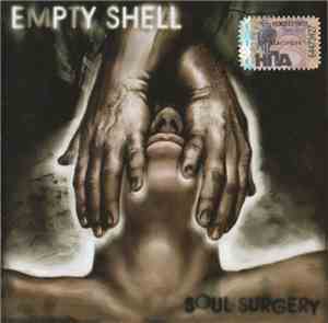 Empty Shell - Soul Surgery
