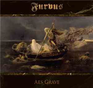 Furvus - Aes Grave