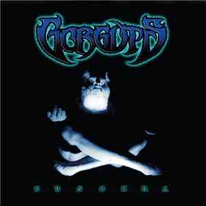 Gorguts - Obscura
