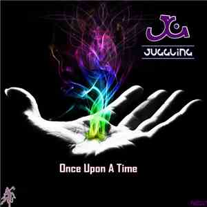 Juggling - Once Upon A Time