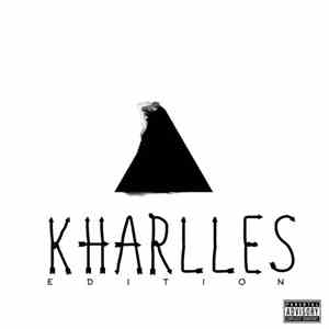 KHarlles - KHarlles