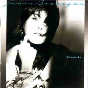 Laura Branigan - Touch