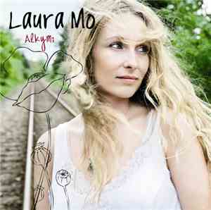 Laura Mo - Alkymi