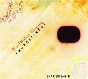 İlhan Erşahin - Wonderland