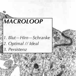 Macroloop - Folie