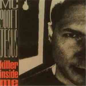 MC 900 Ft Jesus - Killer Inside Me