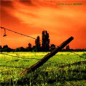Nadim Haque - Revert
