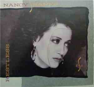 Nancy Shanks - Restless