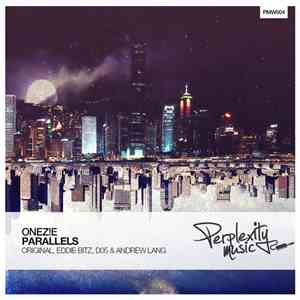 Onez!e - Parallels