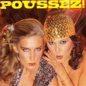 Poussez! - Poussez!