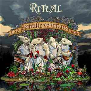 Ritual  - The Hemulic Voluntary Band