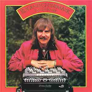 Roland Cedermark - In Country