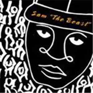 Sam The Beast - Lockdown