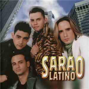 Sarao Latino - Sin Limites